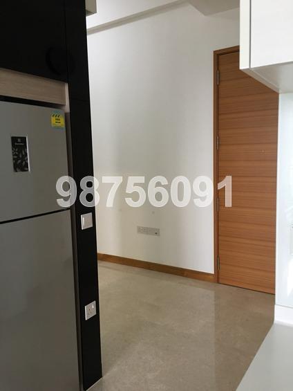 Woodhaven (D25), Condominium #158066912